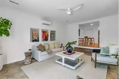 681 Port Circle, Charleston, SC 29412 - Photo 14