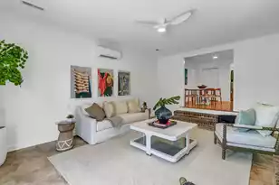 681 Port Cir, Charleston, SC 29412 - Photo 14