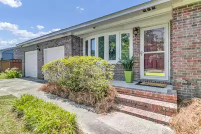681 Port Circle, Charleston, SC 29412 - Photo 2