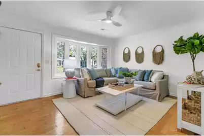 681 Port Circle, Charleston, SC 29412 - Photo 8