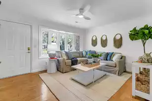 681 Port Cir, Charleston, SC 29412 - Photo 8