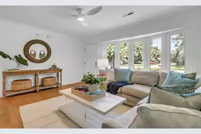 681 Port Circle, Charleston, SC 29412 - Photo 4