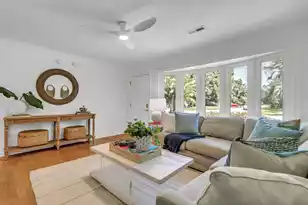681 Port Cir, Charleston, SC 29412 - Photo 4