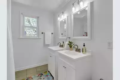 681 Port Circle, Charleston, SC 29412 - Photo 22