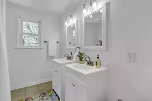 681 Port Cir, Charleston, SC 29412 - Photo 22