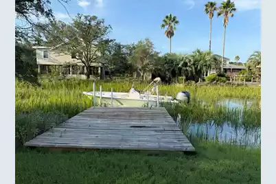 681 Port Circle, Charleston, SC 29412 - Photo 48