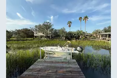 681 Port Circle, Charleston, SC 29412 - Photo 1