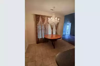 1616 Belleville Road, Orangeburg, SC 29115 - Photo 20