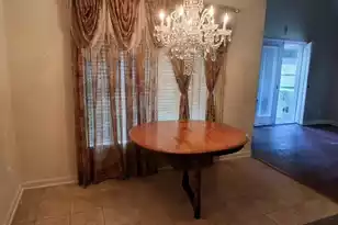 1616 Belleville Rd, Orangeburg, SC 29115 - Photo 20