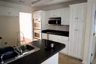 1616 Belleville Rd, Orangeburg, SC 29115 - Photo 6