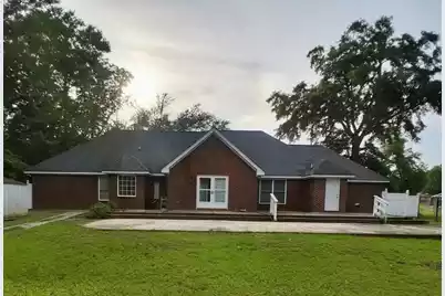 1616 Belleville Road, Orangeburg, SC 29115 - Photo 22