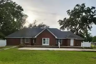 1616 Belleville Rd, Orangeburg, SC 29115 - Photo 22