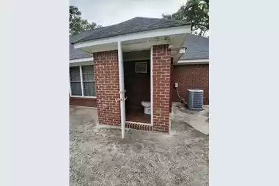 1616 Belleville Road, Orangeburg, SC 29115 - Photo 24