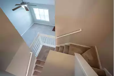 413 Truman Drive, Goose Creek, SC 29445 - Photo 18