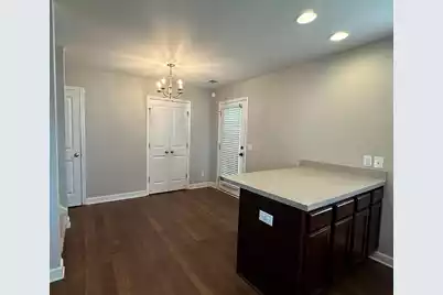 413 Truman Drive, Goose Creek, SC 29445 - Photo 14