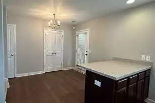 413 Truman Dr, Goose Creek, SC 29445 - Photo 14