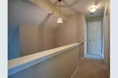 413 Truman Drive, Goose Creek, SC 29445 - Photo 28