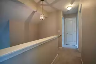 413 Truman Dr, Goose Creek, SC 29445 - Photo 28