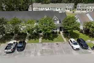 413 Truman Dr, Goose Creek, SC 29445 - Photo 42