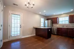413 Truman Dr, Goose Creek, SC 29445 - Photo 10