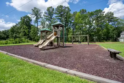 413 Truman Drive, Goose Creek, SC 29445 - Photo 6