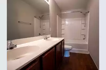 413 Truman Drive, Goose Creek, SC 29445 - Photo 22