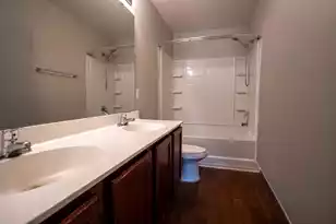 413 Truman Dr, Goose Creek, SC 29445 - Photo 22