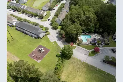 413 Truman Drive, Goose Creek, SC 29445 - Photo 38