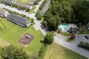 413 Truman Dr, Goose Creek, SC 29445 - Photo 38