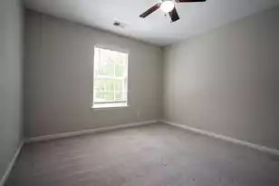 413 Truman Dr, Goose Creek, SC 29445 - Photo 28
