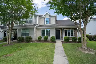 413 Truman Drive, Goose Creek, SC 29445 - Photo 34