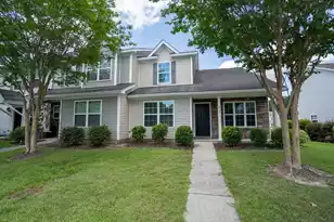 413 Truman Dr, Goose Creek, SC 29445 - Photo 34