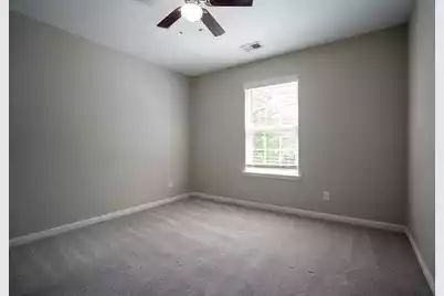 413 Truman Drive, Goose Creek, SC 29445 - Photo 30