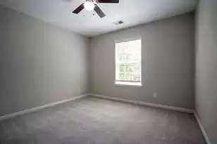 413 Truman Dr, Goose Creek, SC 29445 - Photo 30