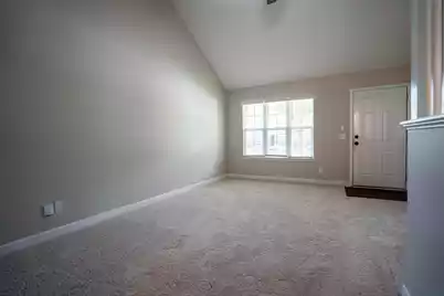 413 Truman Drive, Goose Creek, SC 29445 - Photo 16