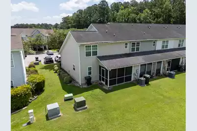 413 Truman Drive, Goose Creek, SC 29445 - Photo 38