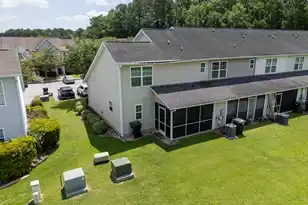 413 Truman Dr, Goose Creek, SC 29445 - Photo 38