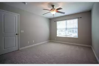 413 Truman Drive, Goose Creek, SC 29445 - Photo 20