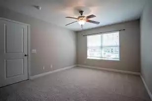 413 Truman Dr, Goose Creek, SC 29445 - Photo 20