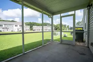 413 Truman Dr, Goose Creek, SC 29445 - Photo 24