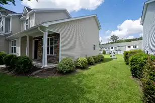 413 Truman Dr, Goose Creek, SC 29445 - Photo 44