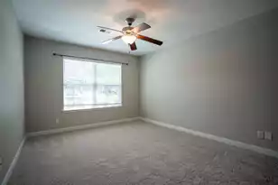 413 Truman Dr, Goose Creek, SC 29445 - Photo 20