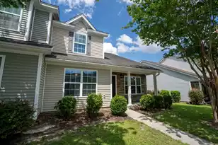 413 Truman Dr, Goose Creek, SC 29445 - Photo 34