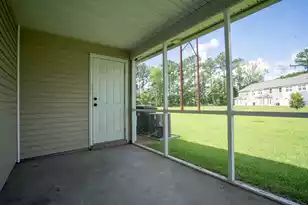413 Truman Dr, Goose Creek, SC 29445 - Photo 24