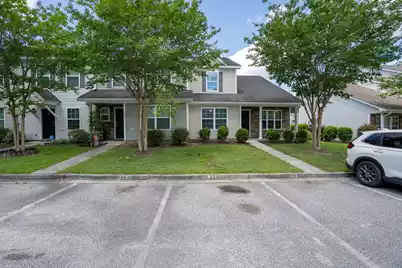 413 Truman Drive, Goose Creek, SC 29445 - Photo 36
