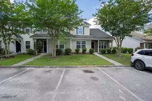 413 Truman Dr, Goose Creek, SC 29445 - Photo 36