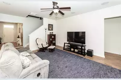 1511 Sanborll Landing Drive, Ladson, SC 29456 - Photo 14