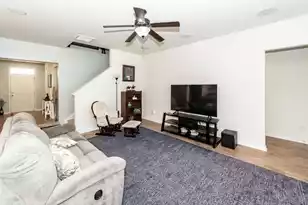 1511 SanBorll Landing Dr, Ladson, SC 29456 - Photo 14