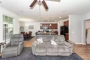 1511 SanBorll Landing Dr, Ladson, SC 29456 - Photo 16