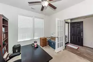 1511 SanBorll Landing Dr, Ladson, SC 29456 - Photo 10
